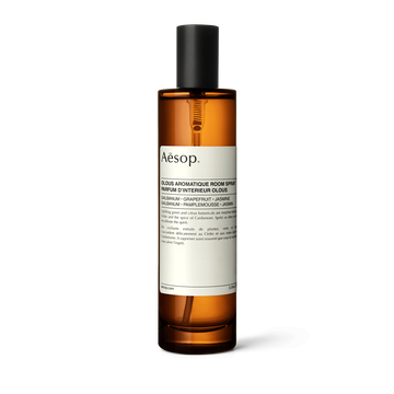 Olous Aromatique Room Spray