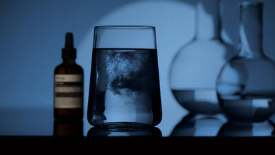 Aesop Slice Image