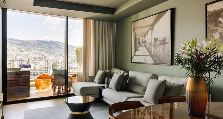 Savoy Image
